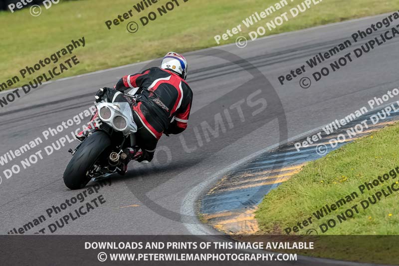 PJM Photography;anglesey no limits trackday;anglesey photographs;anglesey trackday photographs;enduro digital images;event digital images;eventdigitalimages;no limits trackdays;peter wileman photography;racing digital images;trac mon;trackday digital images;trackday photos;ty croes